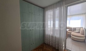 ���� ��� ���� 3-����� | Imot.bg � ����� ������ 14
