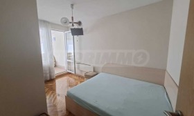 ���� ��� ���� 3-����� | Imot.bg � ����� ������ 12