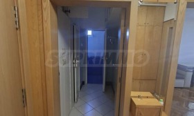 ���� ��� ���� 3-����� | Imot.bg � ����� ������ 7