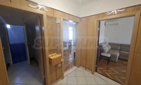 ���� ��� ���� 3-����� | Imot.bg � ����� ������ 8