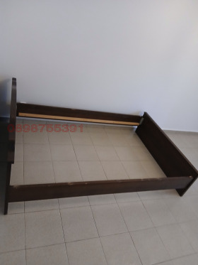 ���� ��� ���� 3-����� | Imot.bg � ����� ������ 10