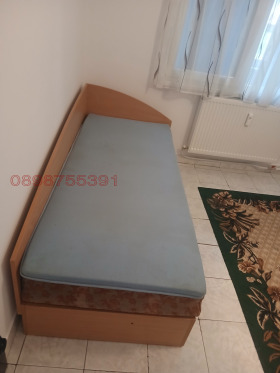 ���� ��� ���� 3-����� | Imot.bg � ����� ������ 6