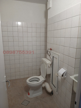 ���� ��� ���� 3-����� | Imot.bg � ����� ������ 13