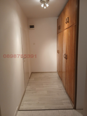 ���� ��� ���� 3-����� | Imot.bg � ����� ������ 12