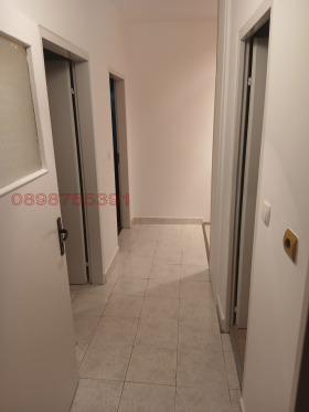 ���� ��� ���� 3-����� | Imot.bg � ����� ������ 11