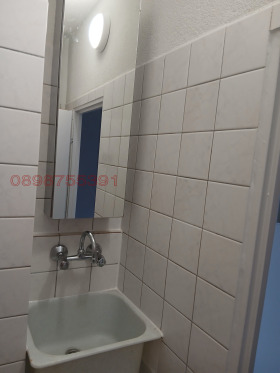 ���� ��� ���� 3-����� | Imot.bg � ����� ������ 15