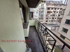 3 sypialnie Goce Delczew, Sofia 14