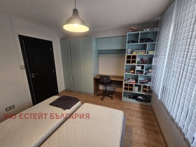 3 slaapkamers Gotse Deltsjev, Sofia 12