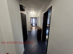 3 slaapkamers Gotse Deltsjev, Sofia 13