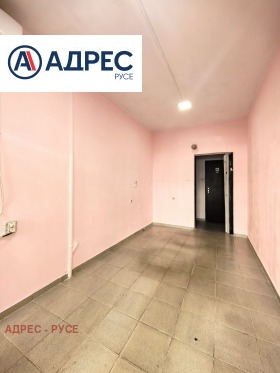 ����� ���� ��� ���� ����,���� ����, ����� ������