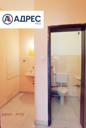 ����� ���� ��� ���� ����,���� ����, ����� ������