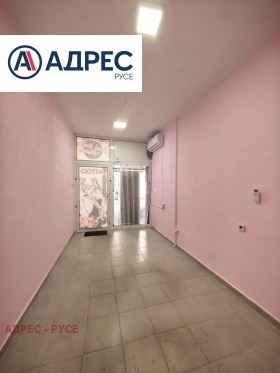 ����� ���� ��� ���� ����,���� ����, ����� ������