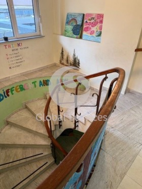 ���� ��� ���� ���� | Imot.bg � ����� ������ 11