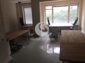 ���� ��� ���� ���� | Imot.bg � ����� ������ 3