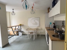 ���� ��� ���� ���� | Imot.bg � ����� ������ 5