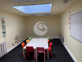 ���� ��� ���� ���� | Imot.bg � ����� ������ 17