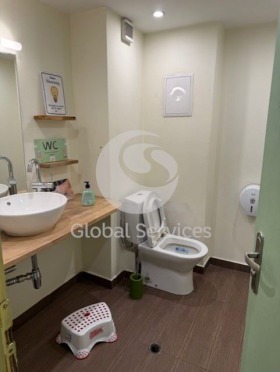 ���� ��� ���� ���� | Imot.bg � ����� ������ 14