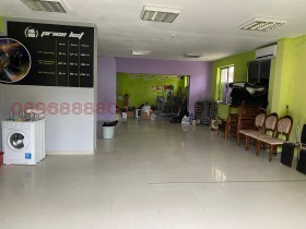 ���� ��� ���� ������� | Imot.bg � ����� ������ 8