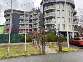 ���� ��� ���� ������� | Imot.bg � ����� ������ 3