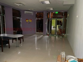 ���� ��� ���� ������� | Imot.bg � ����� ������ 7