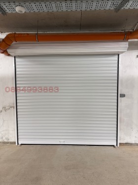 ���� ��� ���� ����� | Imot.bg � ����� ������ 2