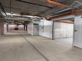 ���� ��� ���� ����� | Imot.bg � ����� ������ 3