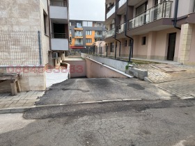 ���� ��� ���� ����� | Imot.bg � ����� ������ 4