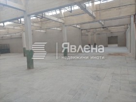 Дава под наем  Пром. помещение, град София
