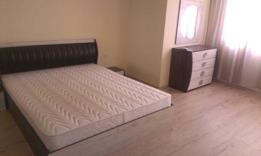Te huur  1 slaapkamer Varna , Levski 1 , 60 m² | 17846827 - afbeelding [3]