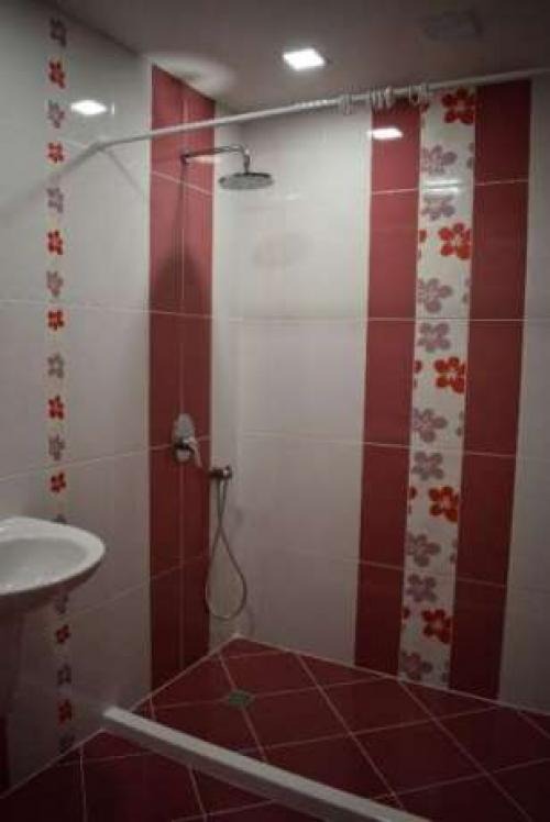 Te huur  1 slaapkamer Varna , Levski 1 , 60 m² | 17846827 - afbeelding [5]