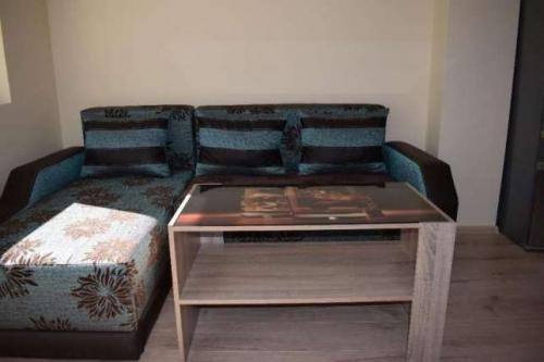 Te huur  1 slaapkamer Varna , Levski 1 , 60 m² | 17846827 - afbeelding [2]
