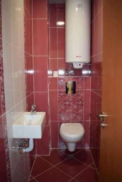 Te huur  1 slaapkamer Varna , Levski 1 , 60 m² | 17846827 - afbeelding [4]