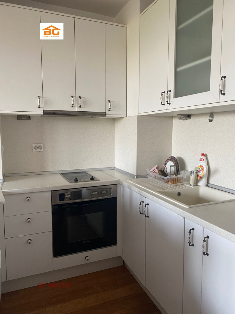 Til leie  1 soverom Varna , Briz , 65 kvm | 46590419