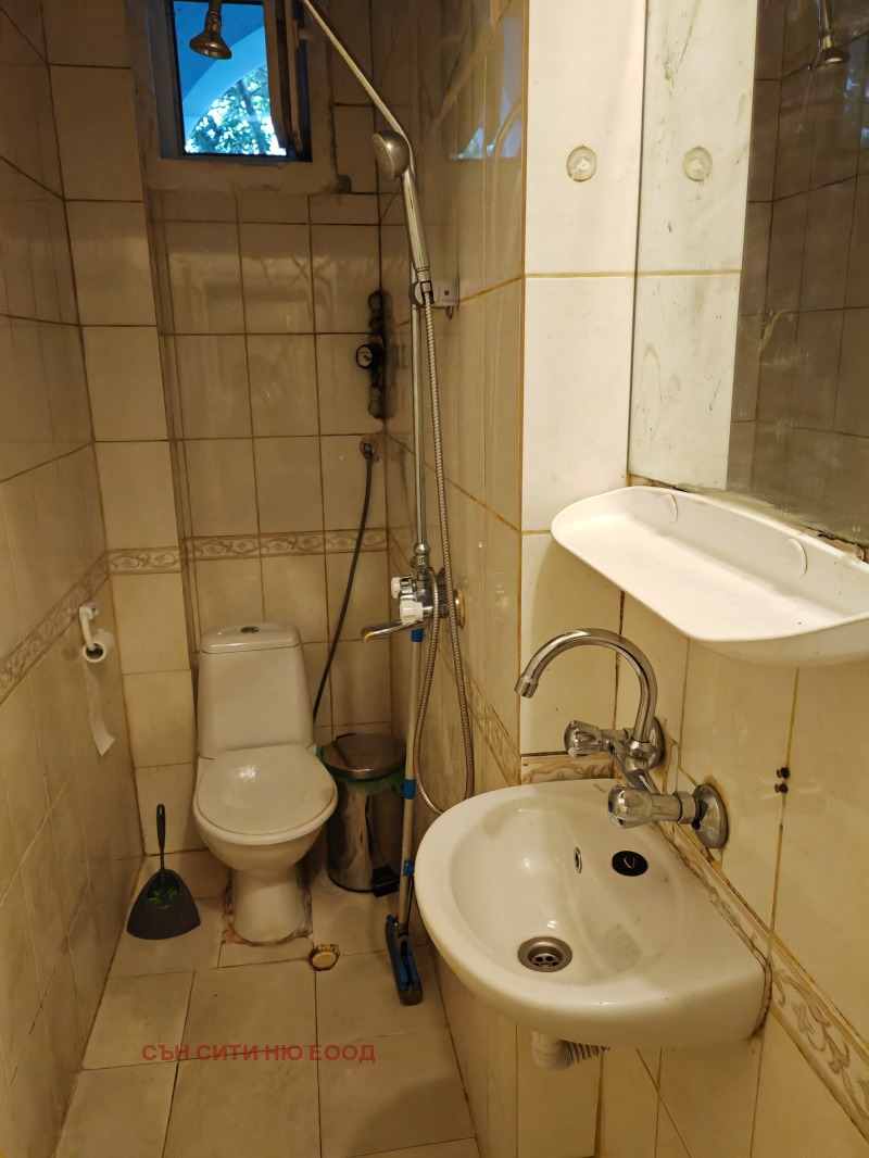 Дава под наем  2-стаен град София , Фондови жилища , 65 кв.м | 99327166 - изображение [7]