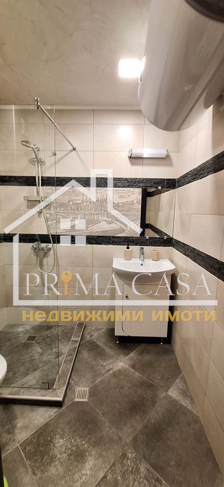 Para alugar  1 quarto Plovdiv , Kamenica 1 , 70 m² | 67722771 - imagem [9]