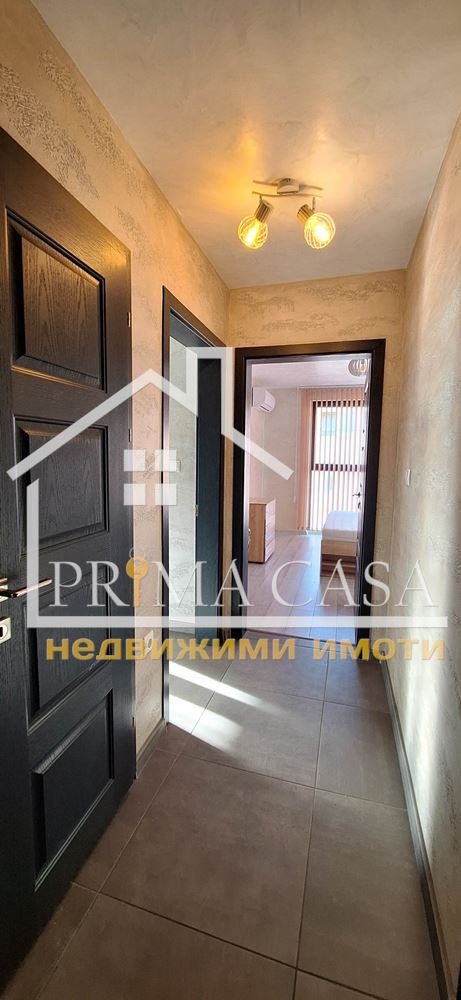 Para alugar  1 quarto Plovdiv , Kamenica 1 , 70 m² | 67722771 - imagem [6]