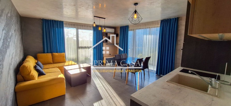 Para alugar  1 quarto Plovdiv , Kamenica 1 , 70 m² | 67722771 - imagem [2]