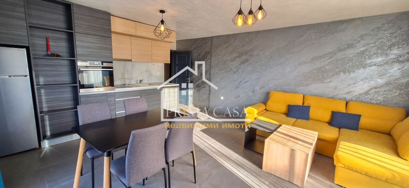 Para alugar  1 quarto Plovdiv , Kamenica 1 , 70 m² | 67722771