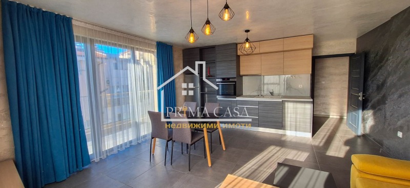 Para alugar  1 quarto Plovdiv , Kamenica 1 , 70 m² | 67722771 - imagem [3]