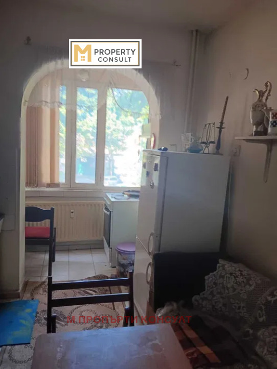 A louer  1 chambre Pleven , 9-ti kvartal , 65 m² | 20791639 - image [3]