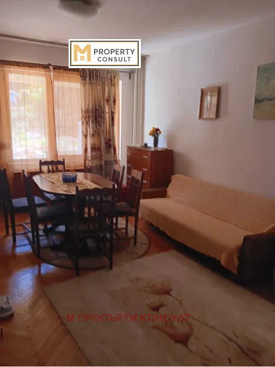 A louer  1 chambre Pleven , 9-ti kvartal , 65 m² | 20791639 - image [2]
