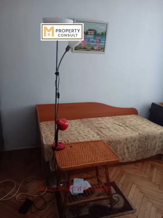 A louer  1 chambre Pleven , 9-ti kvartal , 65 m² | 20791639 - image [4]