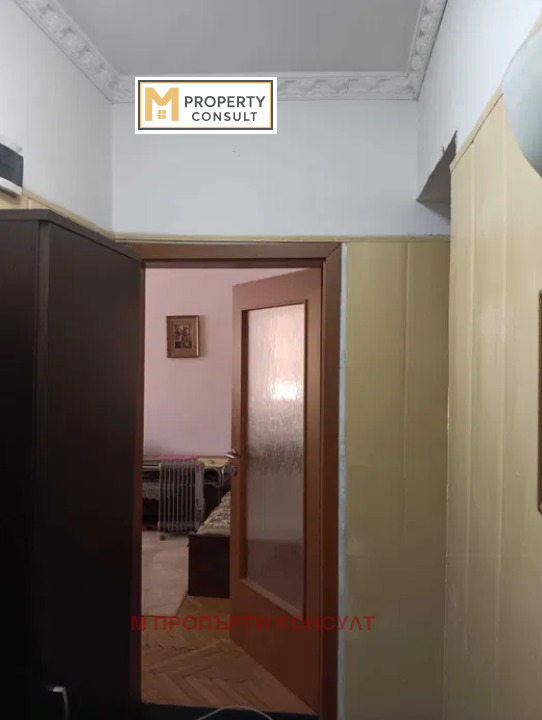 A louer  1 chambre Pleven , 9-ti kvartal , 65 m² | 20791639