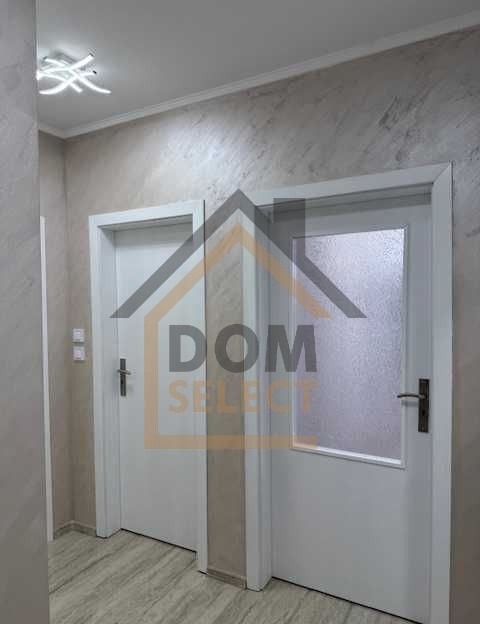 Дава под наем 2-СТАЕН, гр. Пловдив, Кючук Париж, снимка 11 - Апартаменти - 53163441