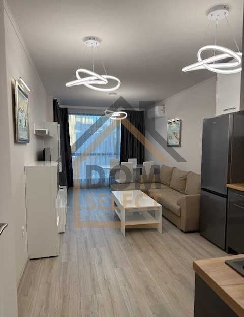 Дава под наем 2-СТАЕН, гр. Пловдив, Кючук Париж