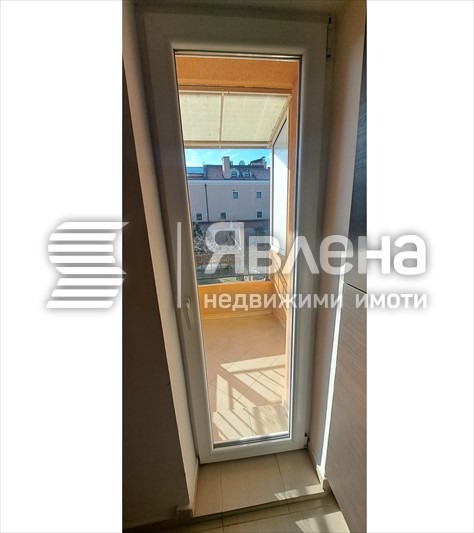 Дава под наем 2-СТАЕН, гр. Варна, Гръцка махала, снимка 15 - Апартаменти - 53251563