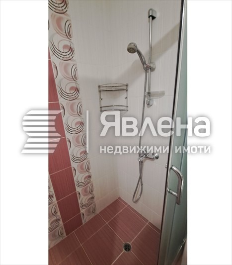 Дава под наем 2-СТАЕН, гр. Варна, Гръцка махала, снимка 12 - Апартаменти - 53251563