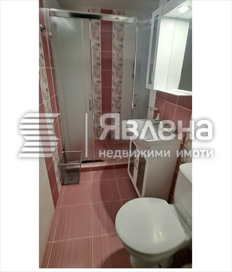 Дава под наем 2-СТАЕН, гр. Варна, Гръцка махала, снимка 11 - Апартаменти - 53251563