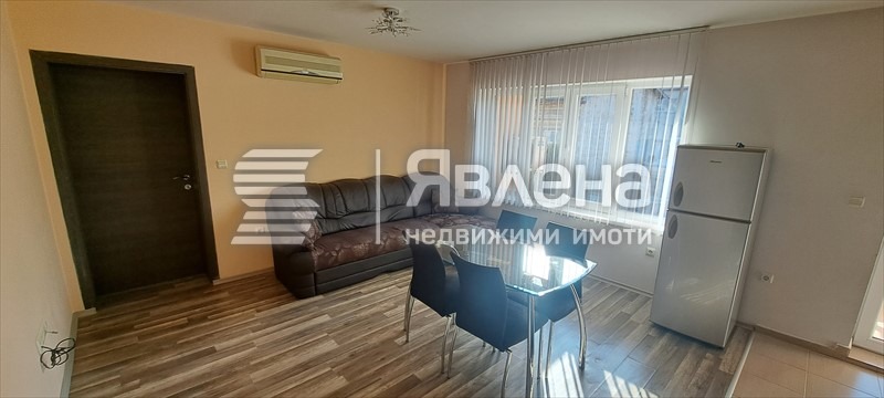 Дава под наем 2-СТАЕН, гр. Варна, Гръцка махала, снимка 3 - Апартаменти - 53251563