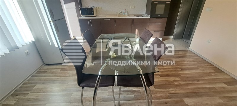 Дава под наем 2-СТАЕН, гр. Варна, Гръцка махала, снимка 4 - Апартаменти - 53251563